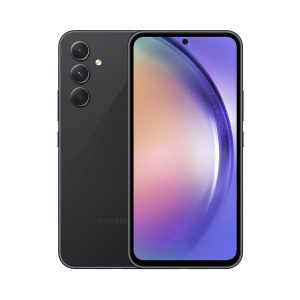 Samsung Galaxy A54 5g 300x300 - Điện thoại Samsung Galaxy A54 5G