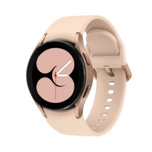 Samsung Galaxy Watch 4 vang min 300x300 - Đồng hồ Samsung Galaxy Watch 4 size 40mm 44mm