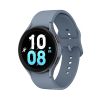 Samsung Galaxy Watch 5 min 100x100 - Đồng hồ Samsung Galaxy Watch 5 size 40mm 44mm (eSim/Bluetooth)