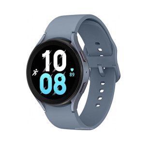 Samsung Galaxy Watch 5 min 300x300 - Đồng hồ Samsung Galaxy Watch 5 size 40mm 44mm (eSim/Bluetooth)