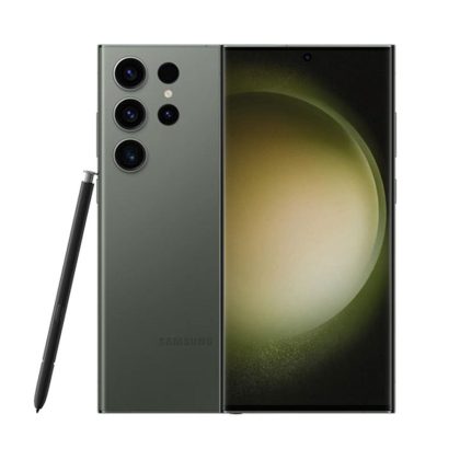 s23 ultra min 420x420 - Điện thoại Samsung Galaxy S23 Ultra 5G