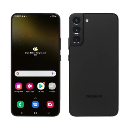 samsung galaxy s22 plus den min 420x420 - Điện thoại Samsung Galaxy S22+ 5G