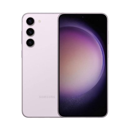 samsung galaxy s23 420x420 - Điện thoại Samsung Galaxy S23 5G chính hãng