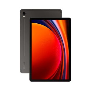 tab s9 den min 300x300 - Samsung Galaxy Tab S9 Wifi / 5G