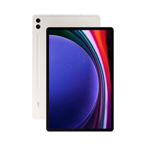 tab s9 plus vang min 300x300 - Samsung Galaxy Tab S9 plus Wifi / 5G