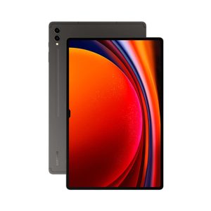 tab s9 ultra den min 300x300 - Samsung Galaxy Tab S9 Ultra