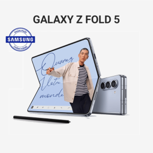 z4599555412527 c941ec5213fee9adc06dfda4f6ac6b01 min 300x300 - Điện thoại Samsung Galaxy Z Fold 5
